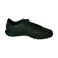 Nike Tiempo Legend 10 Club TF