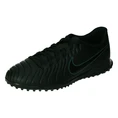 Nike Tiempo Legend 10 Club TF