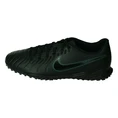 Nike Tiempo Legend 10 Club TF