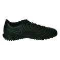 Nike Tiempo Legend 10 Club TF