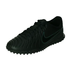 Nike Tiempo Legend 10 Club TF