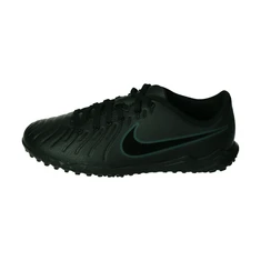 Nike Tiempo Legend 10 Club TF
