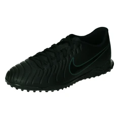 Nike Tiempo Legend 10 Club TF