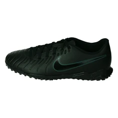 Nike Tiempo Legend 10 Club TF