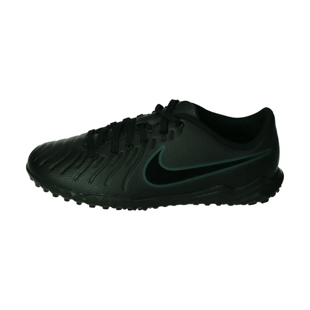 Nike Tiempo Legend 10 Club TF