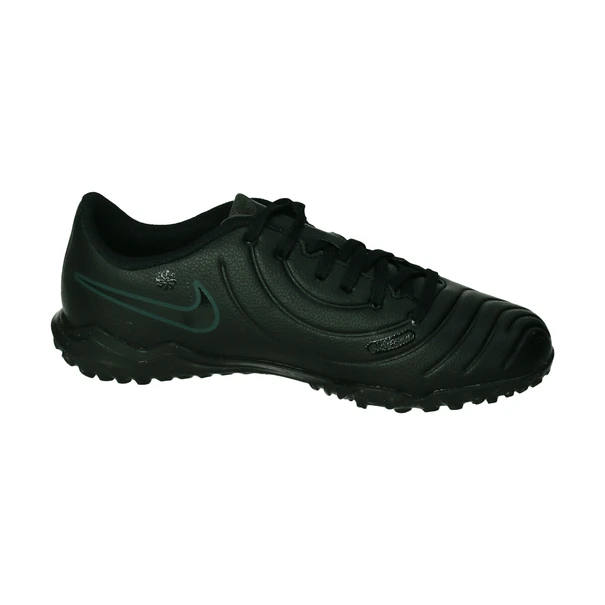 Nike Tiempo Legend 10 Club TF