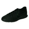 Nike Tiempo Legend 10 Club TF