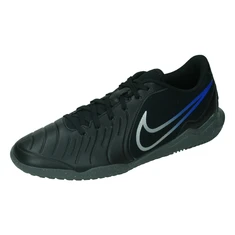 Nike Tiempo Legend 10 Club