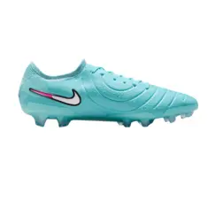 Nike Tiempo Legend 10 Elite FG