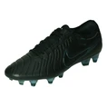 Nike Tiempo Legend 10 Elite So
