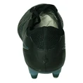 Nike Tiempo Legend 10 Elite So