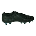 Nike Tiempo Legend 10 Elite So