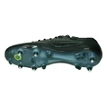Nike Tiempo Legend 10 Elite So