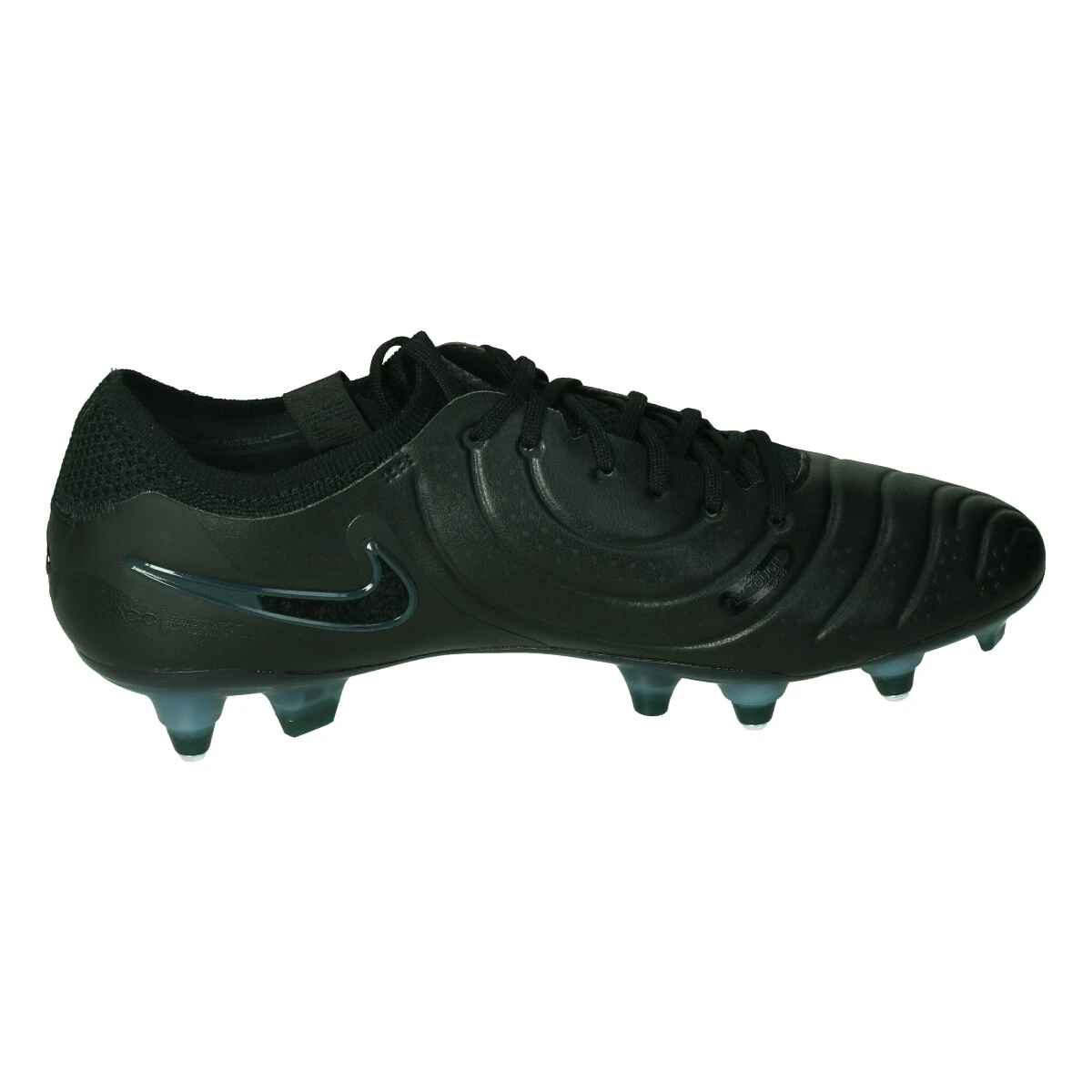 Nike Tiempo Legend 10 Elite So van schroefnoppen