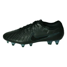 Nike Tiempo Legend 10 Elite So
