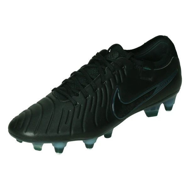 Nike Tiempo Legend 10 Elite So