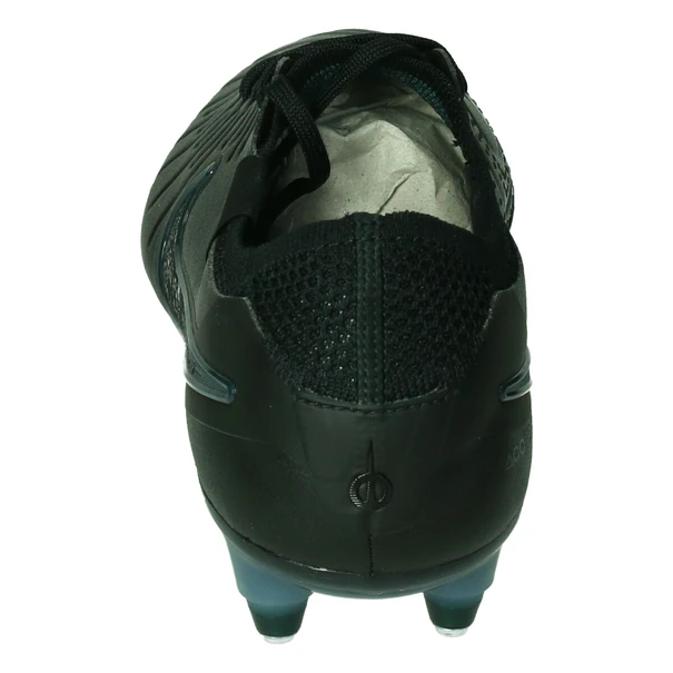 Nike Tiempo Legend 10 Elite So