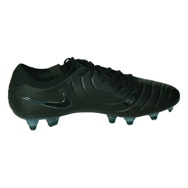 Nike Tiempo Legend 10 Elite So