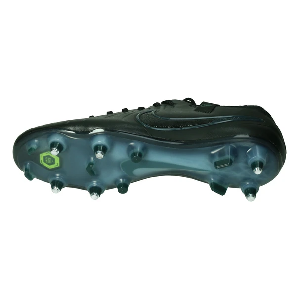 Nike Tiempo Legend 10 Elite So