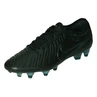 Nike Tiempo Legend 10 Elite So