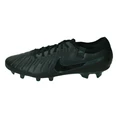 Nike Tiempo Legend 10 Elite
