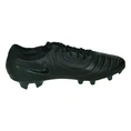 Nike Tiempo Legend 10 Elite