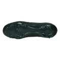 Nike Tiempo Legend 10 Elite