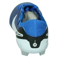 Nike Tiempo Legend 10 Elite