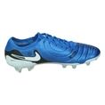 Nike Tiempo Legend 10 Elite