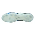 Nike Tiempo Legend 10 Elite