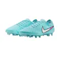 Nike Tiempo Legend 10 Elite