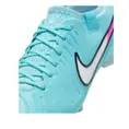 Nike Tiempo Legend 10 Elite