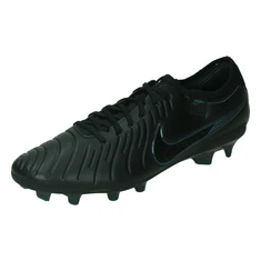 Nike Tiempo Legend 10 Elite