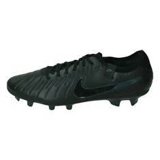 Nike Tiempo Legend 10 Elite
