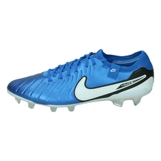 Nike Tiempo Legend 10 Elite