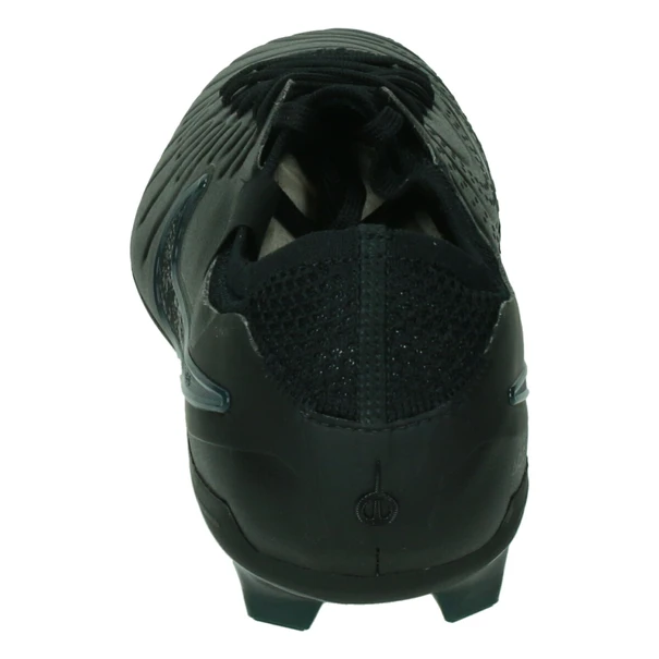 Nike Tiempo Legend 10 Elite
