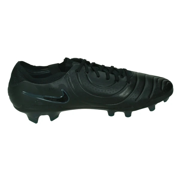 Nike Tiempo Legend 10 Elite