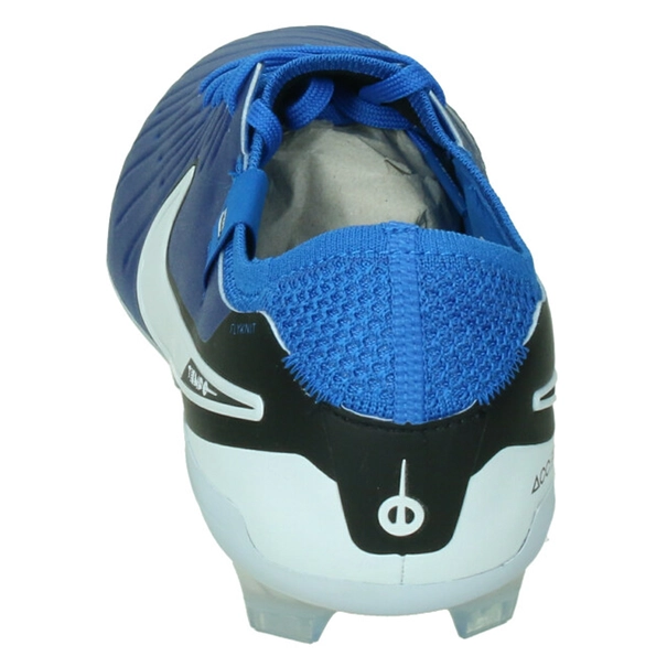 Nike Tiempo Legend 10 Elite