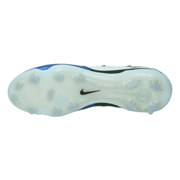 Nike Tiempo Legend 10 Elite