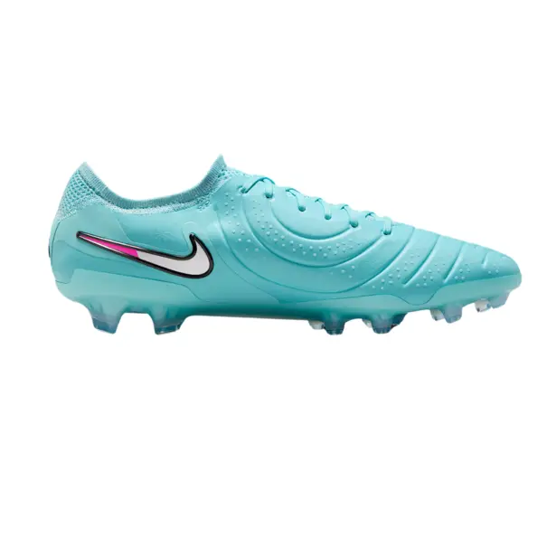 Nike Tiempo Legend 10 Elite