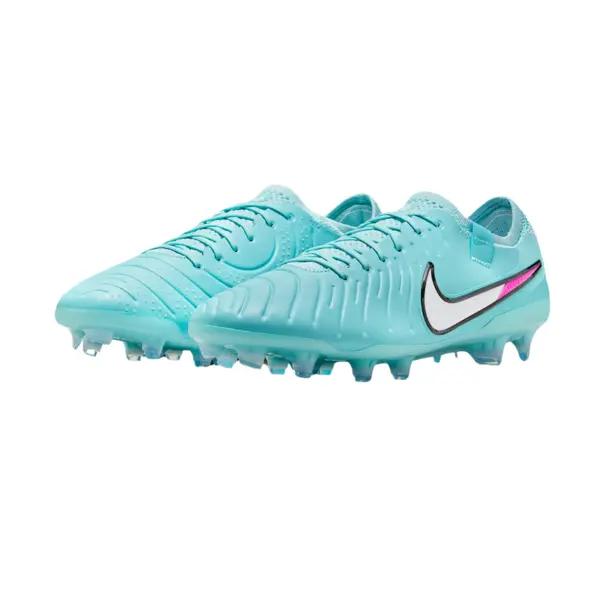 Nike Tiempo Legend 10 Elite