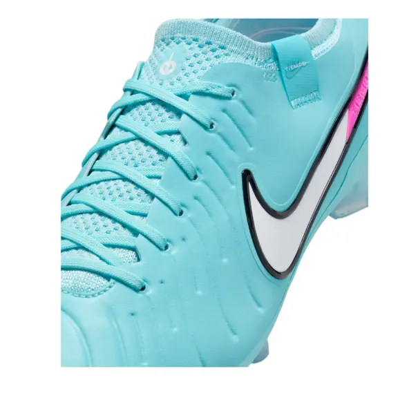 Nike Tiempo Legend 10 Elite