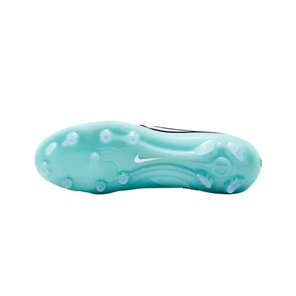 Nike Tiempo Legend 10 Elite