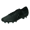 Nike Tiempo Legend 10 Elite