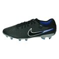 Nike Tiempo Legend 10 Pro FG