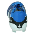 Nike Tiempo Legend 10 Pro FG