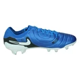 Nike Tiempo Legend 10 Pro FG