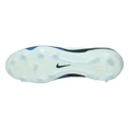 Nike Tiempo Legend 10 Pro FG