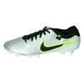 Nike Tiempo Legend 10 Pro FG
