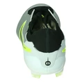 Nike Tiempo Legend 10 Pro FG